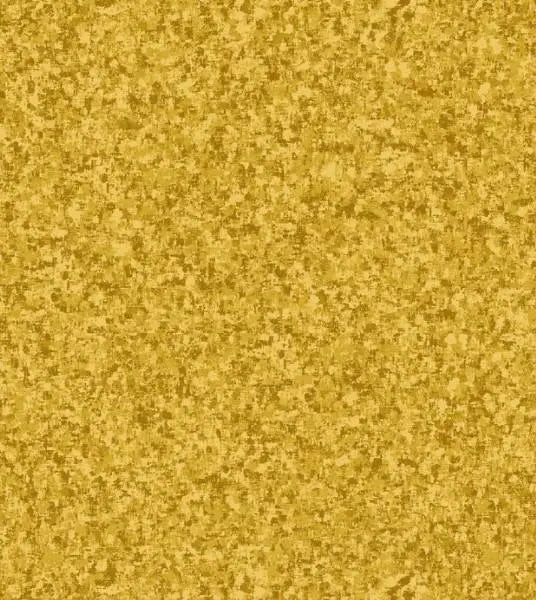 Antique Gold Color Blend Tonal Texture 44" fabric by Quilting Treasures, 23528-SK