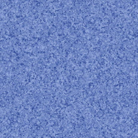 Periwinkle Color Blends 44" fabric by Quilting Treasures, 23528-LB