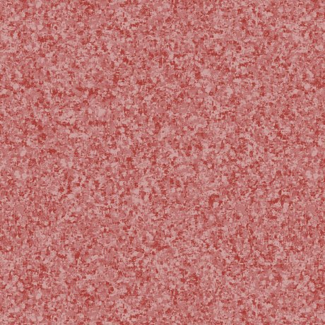 Dusty Rose Color Blend 44" fabric by Quilting Treasures, 23528-D