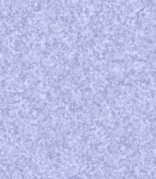 Light Periwinkle Color Blend Tonal Texture 44" fabric by Quilting Treasures, 23528-LZ