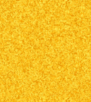 Sunflower Color Blend Tonal Texture 44" fabric by Quilting Treasures, 23528-ST