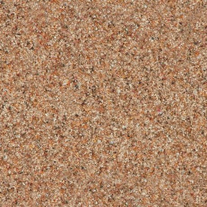Sand - Rust 44" fabric by Quilting Treasures, 28111-T, Open Air