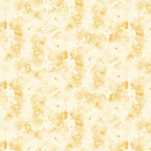 Parchment Tonal Blender 44" fabric by Blank Quilting, B2857-30, Royal Jelly