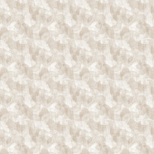 Ivory Crescent 108" fabric by Blank Quilting, 2970-41