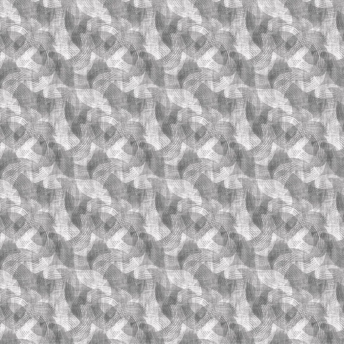LT Gray Crescent 108" fabric by Blank Quilting, 2970-90