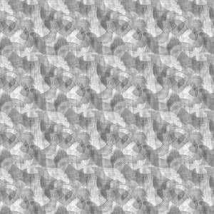 LT Gray Crescent 108" fabric by Blank Quilting, 2970-90