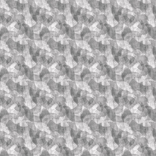LT Gray Crescent 108" fabric by Blank Quilting, 2970-90