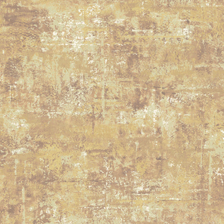 Raffia Mottled Blender 44" fabric by Quilting Treasures, 30663-EK, Vibe 45"