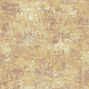Raffia Mottled Blender 44" fabric by Quilting Treasures, 30663-EK, Vibe 45"
