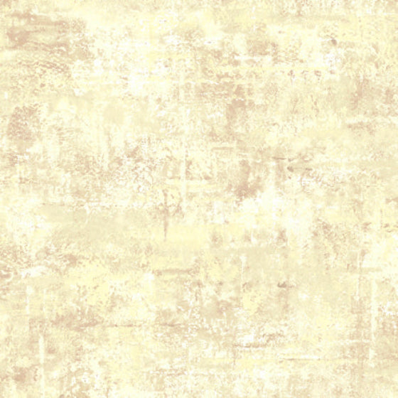 Cream Mottled blender 44" fabric by Quilting Treasures, 30663-E, Vibe