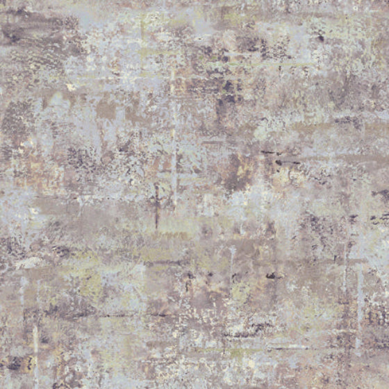 Gray Mottled blender 44" fabric by Quilting Treasures, 30663-K, Vibe