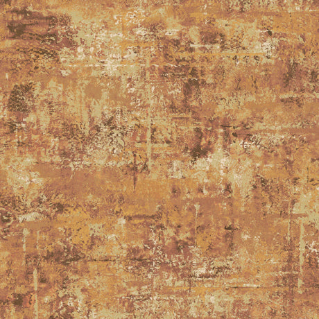Tan Mottled Blender 108" fabric by Quilting Treasures, 30664-AE