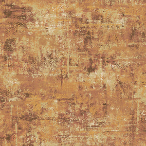 Tan Mottled Blender 108" fabric by Quilting Treasures, 30664-AE