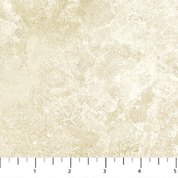 Desert Sand Stonehenge Basic 44" fabric by Northcott,  America 250, 39302-120