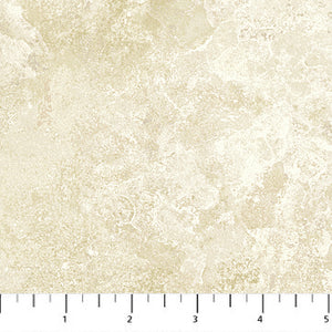 Desert Sand Stonehenge Basic 44" fabric by Northcott,  America 250, 39302-120