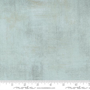 Blueberry Crumble 44" fabric by Moda, 30150 575