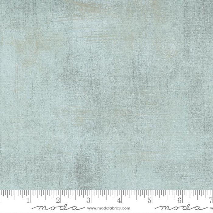 Blueberry Crumble 44" fabric by Moda, 30150 575