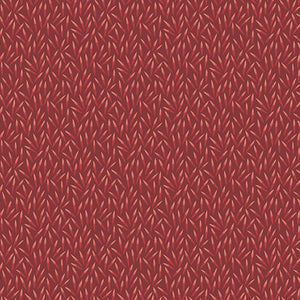 Crimson Bean 44" fabric by Andover, A-613-R, Cocoa Pink