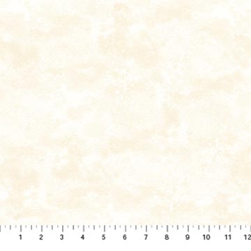 Porcelain 44" fabric by Northcott, 9020-110, Toscana