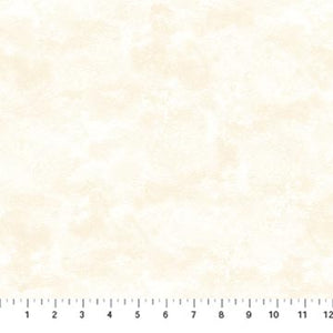 Porcelain 44" fabric by Northcott, 9020-110, Toscana