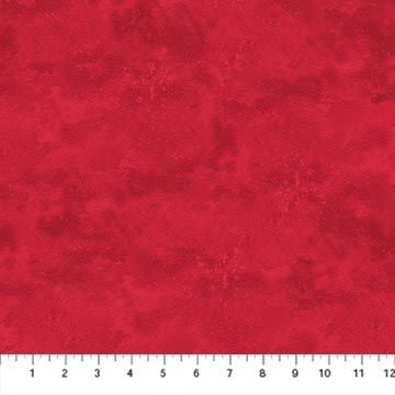 Kiss Me Toscana 44" fabric by Northcott, 9020-240