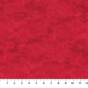 Kiss Me Toscana 44" fabric by Northcott, 9020-240