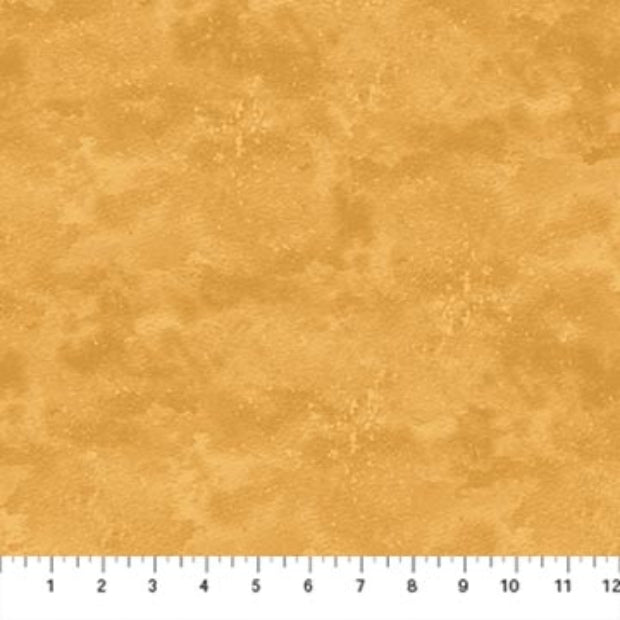 Fool's Gold  Toscana 44" fabric by Northcott, 9020-53