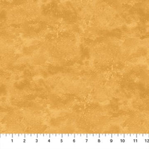 Fool's Gold  Toscana 44" fabric by Northcott, 9020-53
