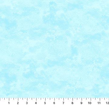 Reflection Toscana 44" fabric by Northcott, 9020-60