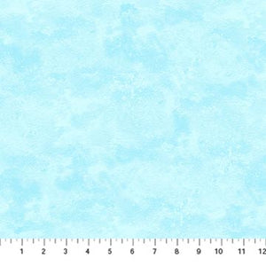 Reflection Toscana 44" fabric by Northcott, 9020-60