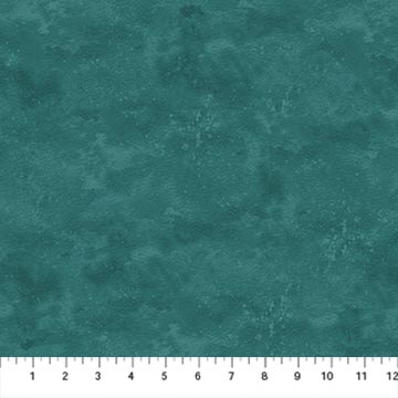 Aegean Sea Toscana 44" fabric by Northcott, 9020-63