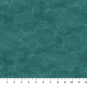Aegean Sea Toscana 44" fabric by Northcott, 9020-63