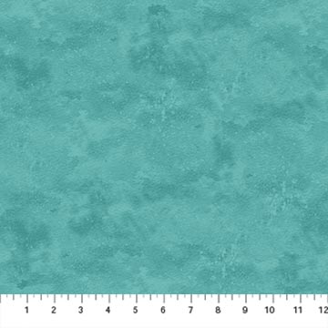 Sea Glass Toscana 44" fabric by Northcott, 9020-64
