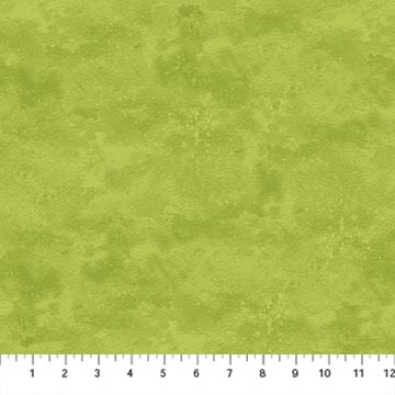 Sagebreush Toscana 44" fabric by Northcott, 9020-700