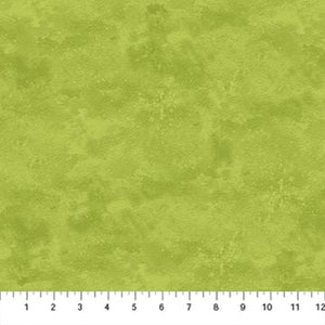 Sagebreush Toscana 44" fabric by Northcott, 9020-700