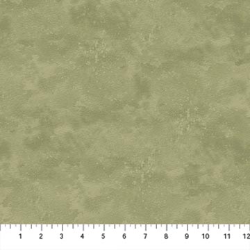 Chameleon Toscana 44" fabric by Northcott, 9020-742
