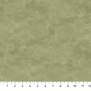 Chameleon Toscana 44" fabric by Northcott, 9020-742
