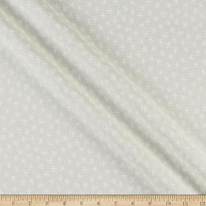 French Vanilla Markings 44" fabric by Windham, 52654-1