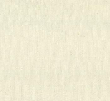 Natural 200 Count 120" Muslin,  9952 12