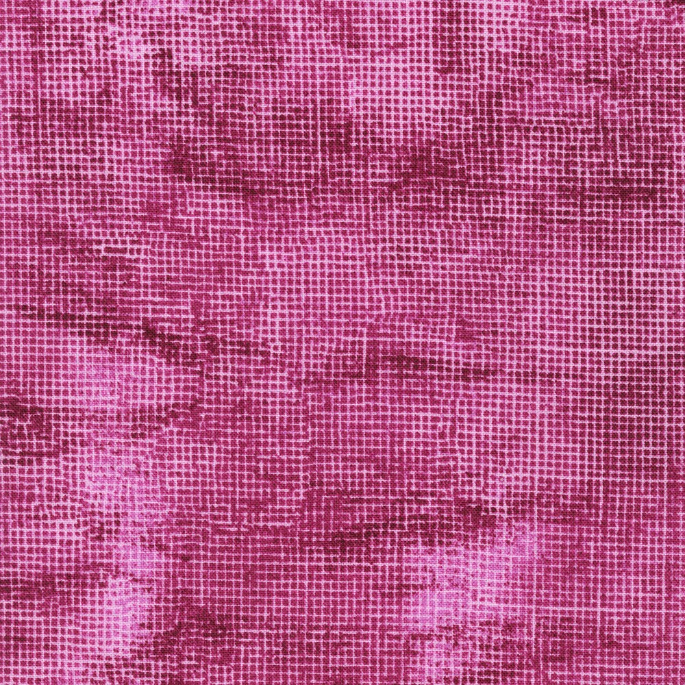 Garnet 44" fabric by Kaufman, AJS-17513-105, Chalk & Charcoal