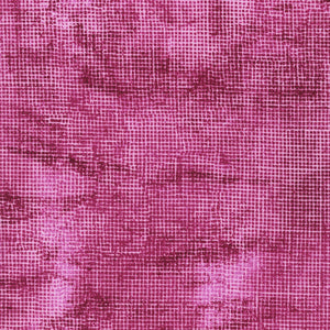 Garnet 44" fabric by Kaufman, AJS-17513-105, Chalk & Charcoal