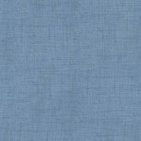 Denim Mix Basic 44" fabric by Timeless Treasures, Mix-C7200