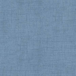 Denim Mix Basic 44" fabric by Timeless Treasures, Mix-C7200