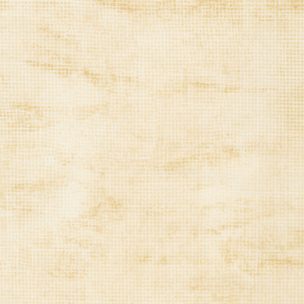 Chalk and Charcoal Linen 44" fabric by Kaufman, AJS-1753-156, Chalk & Charcoal