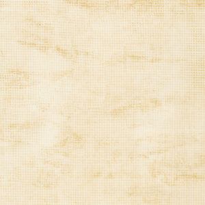 Chalk and Charcoal Linen 44" fabric by Kaufman, AJS-1753-156, Chalk & Charcoal