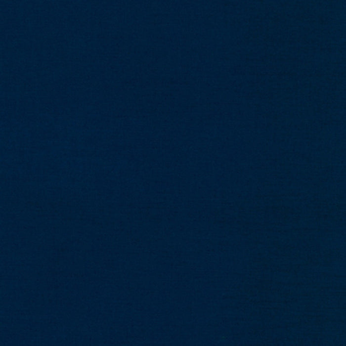 Navy Blue 108" fabric by Robert Kaufman, K082-1243