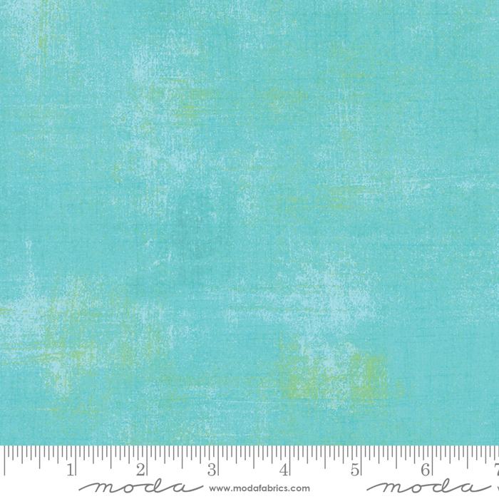 Pool Grunge 108" fabric by Moda, 11108 226