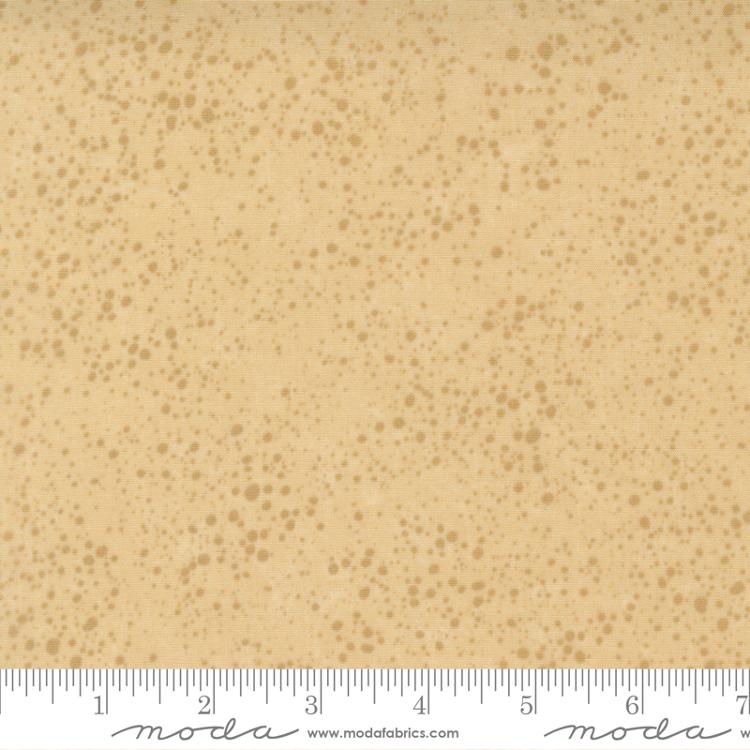 Tan Kansas Troubles 108" fabric by Moda, 11167 21