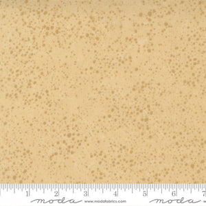 Tan Kansas Troubles 108" fabric by Moda, 11167 21