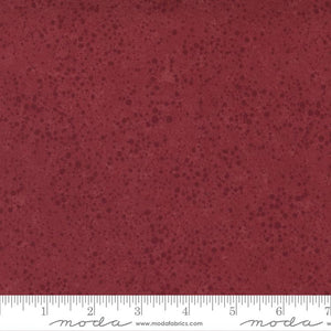 Red Kansas Troubles 108" fabric by Moda, 11167 23